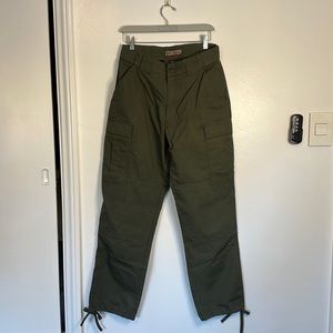 5.11 Tactical Pants